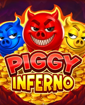 Piggy Inferno