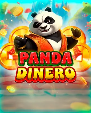 Panda Dinero