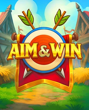 Aim & Win