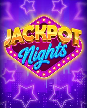 Jackpot Nights