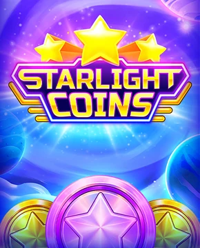 Starlight Coins
