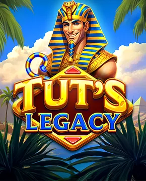 Tut's Legacy