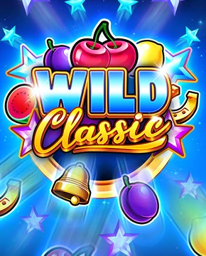Wild Classic