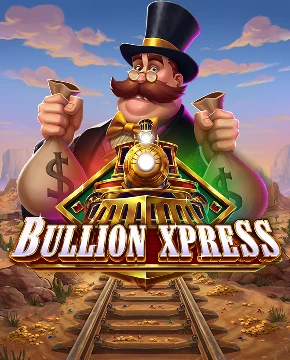 Bullion Xpress