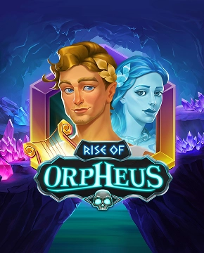 Rise of Orpheus