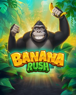Banana Rush