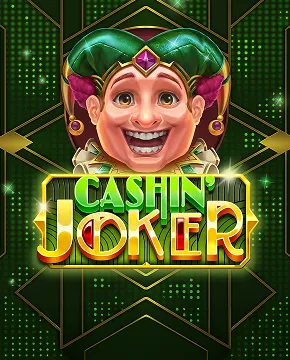 Cashin' Joker