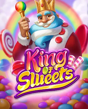 King of Sweets
