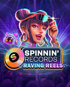Spinnin' Records: Raving Reels