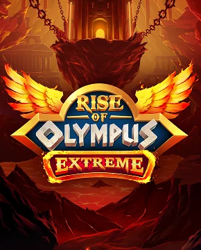 Rise of Olympus Extreme