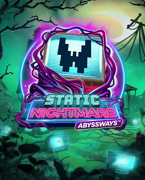 Static Nightmare Abyssways