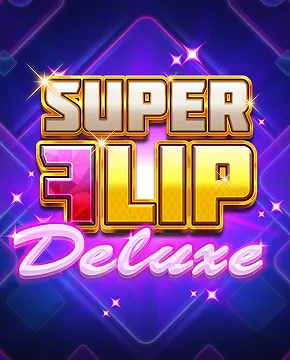 Super Flip Deluxe