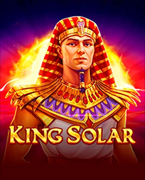 Solar King