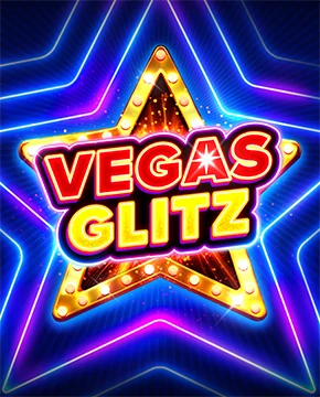 Vegas Glitz