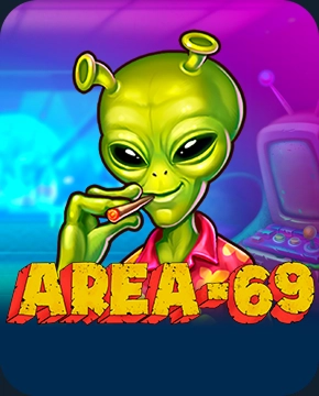 Area 69