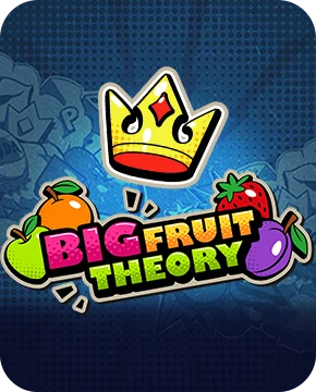 Big Fruit Theory