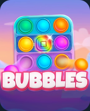 Bubbles