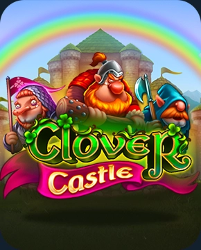 Clover Castle