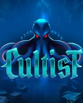 Cultist