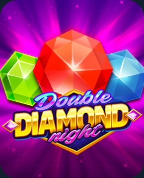 Double Diamond Night