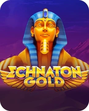 Echnaton Gold