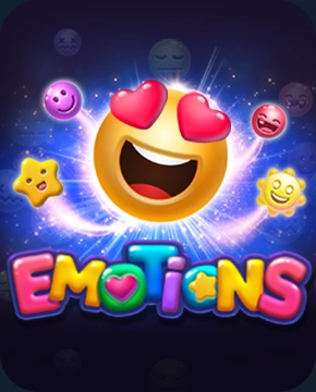 Emotions