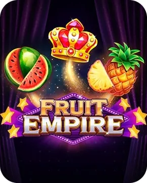 Fruit Empire