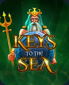 Keys To The Sea