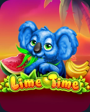 Lime Time