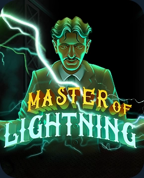 Master of Lightning