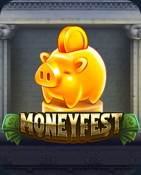Moneyfest
