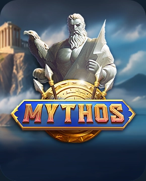 Mythos
