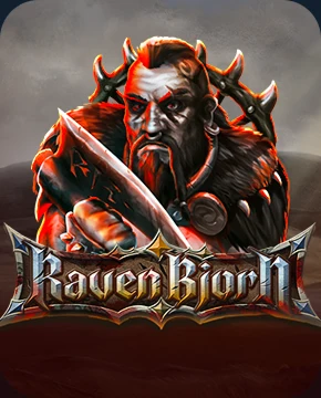 Raven Bjorn