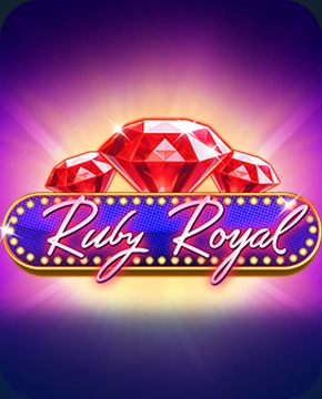 Ruby Royal