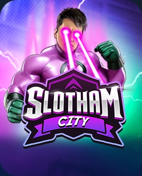 Slotham City