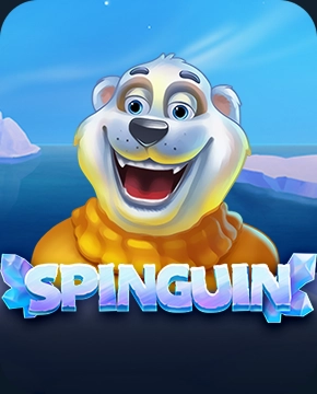 Spinguin