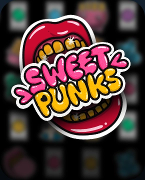Sweet Punks