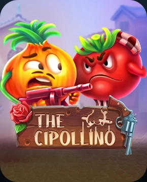 Cipollino