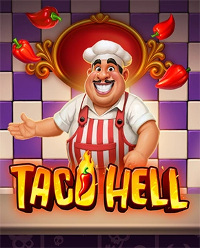 Taco Hell