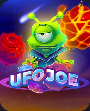 UFO Joe