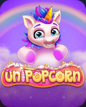 Unipopcorn