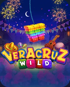 Veracruz Wild