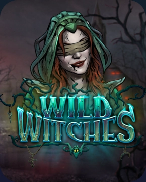 Wild Witches