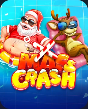 Xmas Crash
