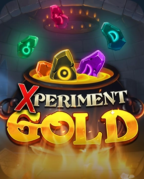 Xperiment Gold