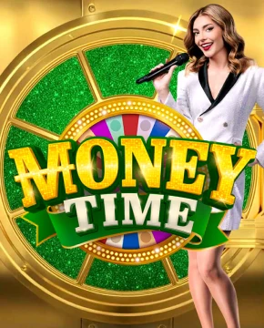 Money Time