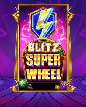 Blitz Super Wheel