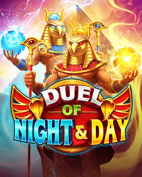 Duels of Night & Day