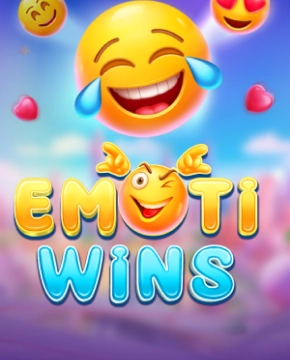 Emotiwins