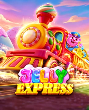 Jelly Express